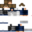 Texture for uNetoo_