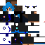Texture for GxKreaTioNs