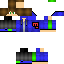 Texture for AdriZocktMC