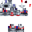 Texture for Sir H