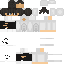 Texture for gAE