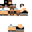 Texture for PMD8