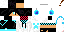 Texture for MODER 3