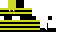 Texture for ape