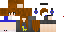 Texture for O_o