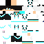 Texture for uuuuuuuuuuuuu