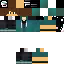 Texture for digoherta