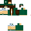 Texture for kokokoTV