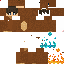 Texture for FireFlazer