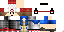 Texture for gui