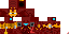 Texture for ivonagy