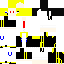 Texture for rui