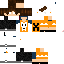 Texture for minelogo reverse oficial