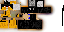 Texture for Cat Youtube