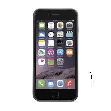 Texture for Iphone 7