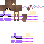 Texture for tzuyu