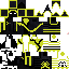 Texture for WaHsPTrDeR_2