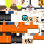 Texture for DunnowHD