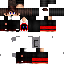 Texture for steve