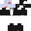 Texture for ;----;