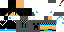 Texture for victor