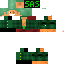 Texture for zoro(Timex_92)