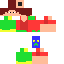 Texture for Stef