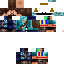 Texture for Nazilord24