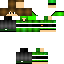 Texture for Mars_game