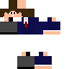 Texture for torauma