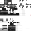 Texture for afdfa