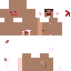Texture for дрочер