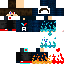 Texture for LetsPlayer