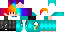 Texture for Falling Guy