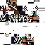 Texture for ALDO & JEEIKOO