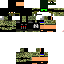 Texture for carlos-game