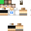 Texture for gege