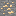 Texture for Iron Ore