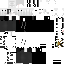 Texture for EMOJARED