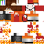 Texture for bpro811