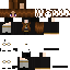 Texture for rr
