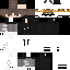 Texture for foxt