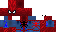 Texture for spider