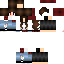 Texture for Vlada123