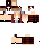 Texture for MasterGatinhax