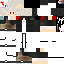 Texture for zzz@vinh