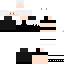 Texture for kusu