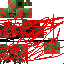 Texture for Zombie Villager.exe