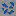 Texture for bucket_empty