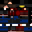 Texture for _mtf